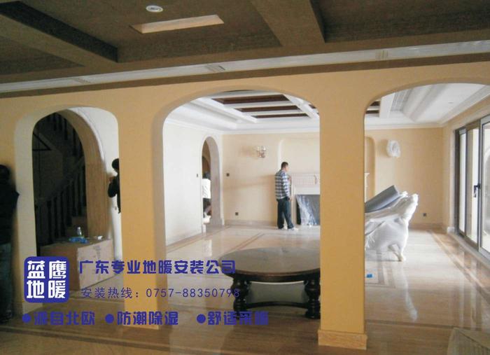 深圳曦城别墅地暖项目10.jpg