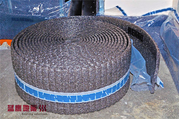 rehau-edge-insulation-strip_副本.jpg