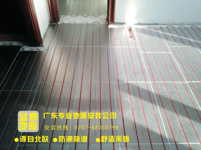 深圳曦城别墅地暖项目11.jpg