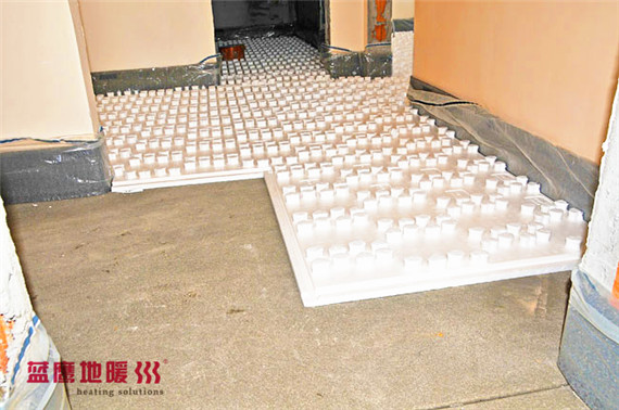 rehau-vario-board-installation_副本.jpg
