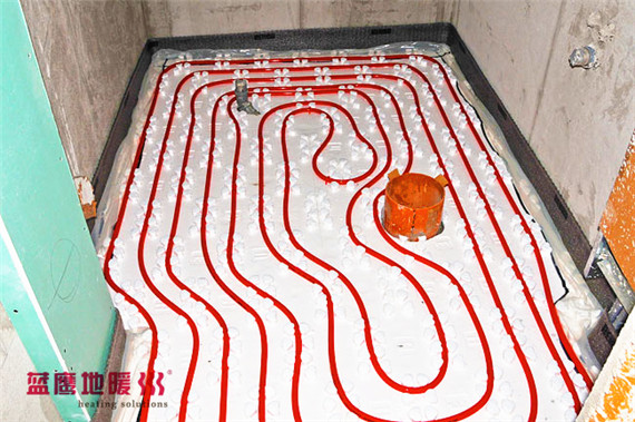 underfloor-heating-bathroom-finished_副本.jpg