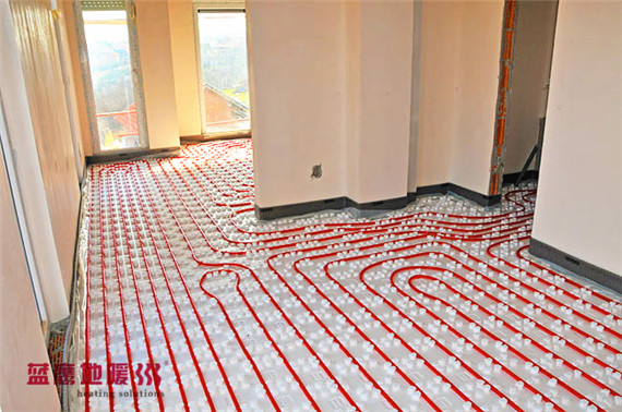 underfloor-heating-living-room-finished-2_副本.jpg