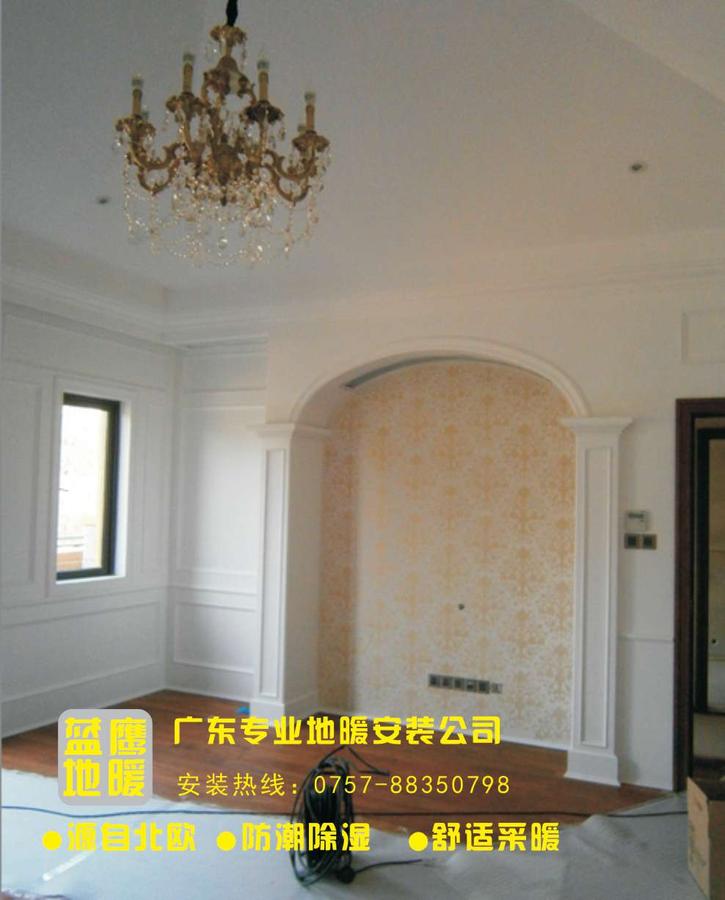 深圳曦城别墅地暖项目13.jpg