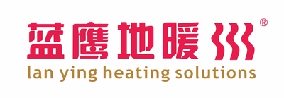 广东专业地暖公司 广东专业地暖公司
