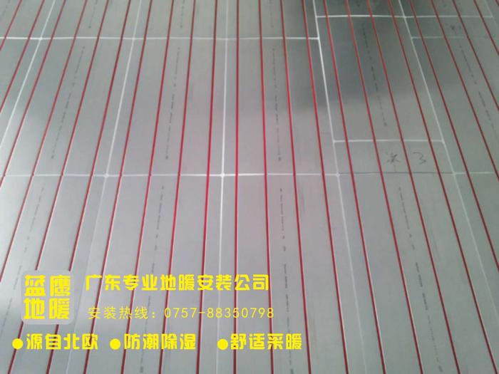 深圳曦城别墅地暖项目16.jpg