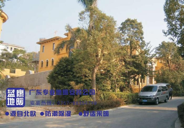 深圳曦城别墅地暖项目6.jpg