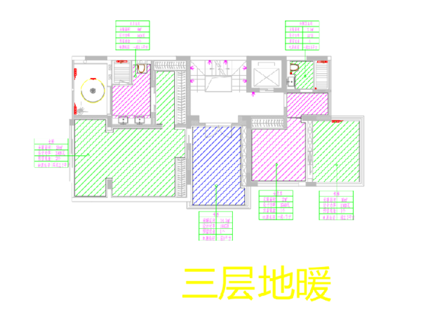 微信截图_20190312221559.png