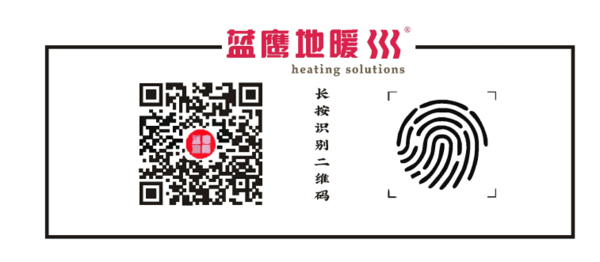 二维码小图.png