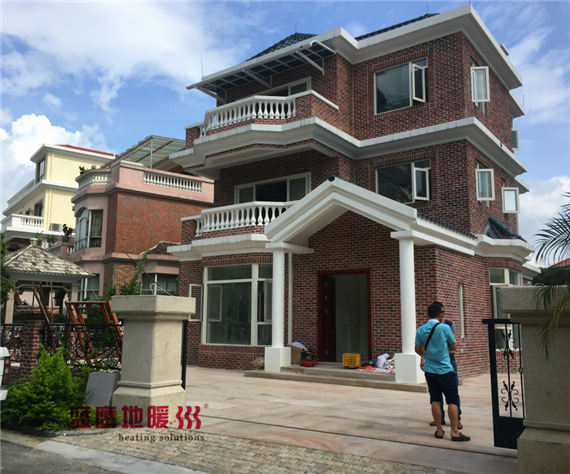 微信截图_20190312230025_副本.png