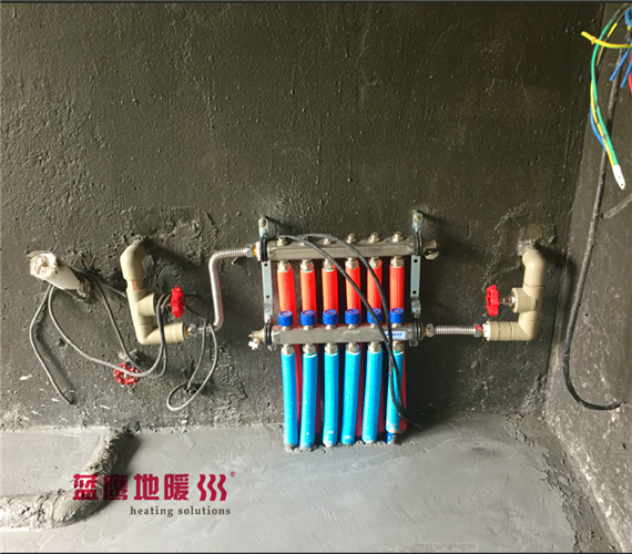 微信截图_20190312230253_副本.png