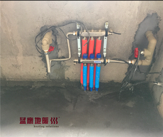 微信截图_20190312230310_副本.png