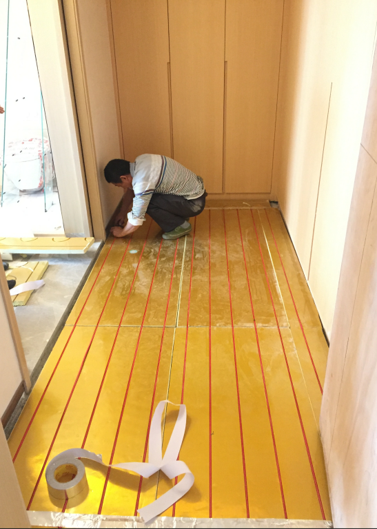 微信截图_20190312164457.png