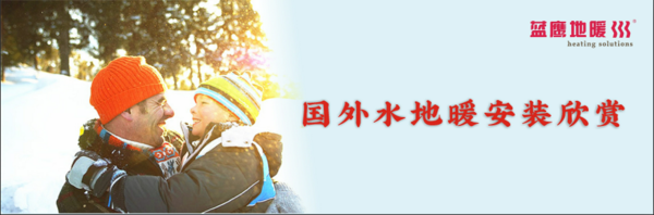 微信截图_20190313155854.png