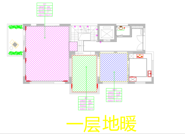 微信截图_20190312221515.png