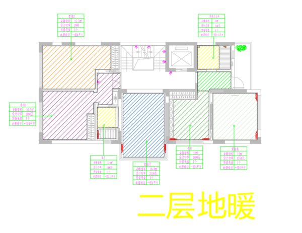 微信截图_20190312221536.png
