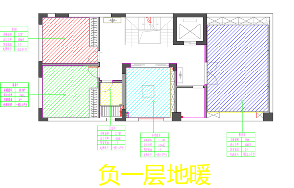 微信截图_20190312215813.png